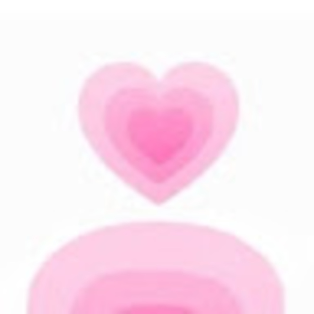 Meet your Posher, Ariannah